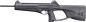 Preview: Beretta Cx4 Storm Co²
