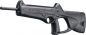 Preview: Beretta Cx4 Storm Co²
