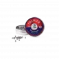 Preview: Crosman Domed Pellets 4,5 mm (.177) – Rundkopf, 0,68 g / 10,5 gr