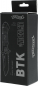 Preview: Walther BTK 440C – Black Tac Knife