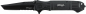 Preview: Walther BTTK 440C – Black Tac Tanto Knife