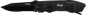 Preview: Walther MTK 440C – Multi Tac Knife