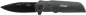 Preview: Walther SCK 440C Sub Companion Knife