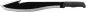 Preview: Walther MachTac 1 440A