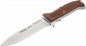 Preview: Walther P38 Knife