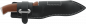 Preview: Walther P38 Knife