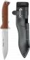 Preview: Walther P38 Knife