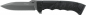 Preview: Walther PPQ Knife 440C