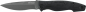 Preview: Walther TFK 440C Traditional Folding Knife