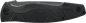 Preview: Walther TFK 440C Traditional Folding Knife