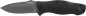 Preview: Walther TFK 2 440C Traditional Folding Knife 2