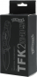 Preview: Walther TFK 2 440C Traditional Folding Knife 2