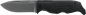 Preview: Walther P22 Knife 440C