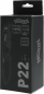 Preview: Walther P22 Knife 440C