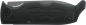 Preview: Walther P22 Knife 440C