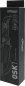 Preview: Walther OSK 1 440C – Outdoor Survival Knife 1