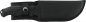 Preview: Walther OSK 1 440C – Outdoor Survival Knife 1