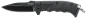 Preview: Walther Micro PPQ Knife 440C