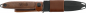 Preview: Walther BWK 3 440C – Blue Wood Knife 3