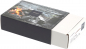 Preview: Walther BWK 1 440C Blue Wood Knife 1