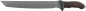 Preview: Walther MachTac 5 440C