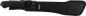Preview: Walther MSM 1065 Carbonstahl – Modified Survival Machete