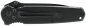 Preview: Elite Force EF103 440A