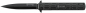 Preview: Elite Force EF126 440A
