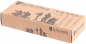 Preview: Elite Force EF126 440A
