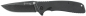 Preview: Elite Force EF133 440A - Stonewash-Finish