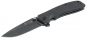 Preview: Elite Force EF133 440A - Stonewash-Finish