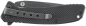 Preview: Elite Force EF133 440A - Stonewash-Finish
