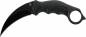Preview: Elite Force EF717 440A (Karambit)