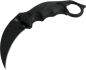 Preview: Elite Force EF717 440A (Karambit)