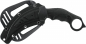 Preview: Elite Force EF717 440A (Karambit)