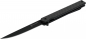 Preview: Elite Force EF172 440A