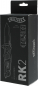 Preview: Walther RK 2 Rescue Knife 12C27
