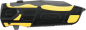 Preview: Walther RK 2 Rescue Knife 12C27
