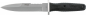 Preview: Walther P99 Tactical Knife 440C – Ansicht 2