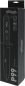Preview: Walther P99 Tactical Knife 440C – Ansicht 4