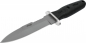Preview: Walther P99 Tactical Knife 440C