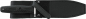 Preview: Walther P99 Tactical Knife 440C – Ansicht 3