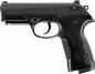 Preview: Beretta Px4 Storm CO₂-Luftpistole 4,5 mm Diabolo / BB – Blowback