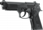 Preview: Beretta Elite II – 4,5 mm (.177) BB, CO₂, < 3,0 J