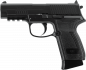 Preview: UX HPP – 4,5 mm (.177) BB, CO₂, < 3,0 J