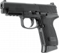 Preview: UX HPP – 4,5 mm (.177) BB, CO₂, < 3,0 J