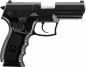 Preview: IWI Jericho B – 4,5 mm (.177) BB, CO₂, < 3,0 J