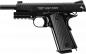 Preview: Colt M45 CQBP – 4,5 mm (.177) BB, CO₂, < 3,0 J