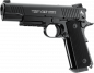 Preview: Colt M45 CQBP – 4,5 mm (.177) BB, CO₂, < 3,0 J