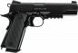 Preview: Colt M45 CQBP – 4,5 mm (.177) BB, CO₂, < 3,0 J